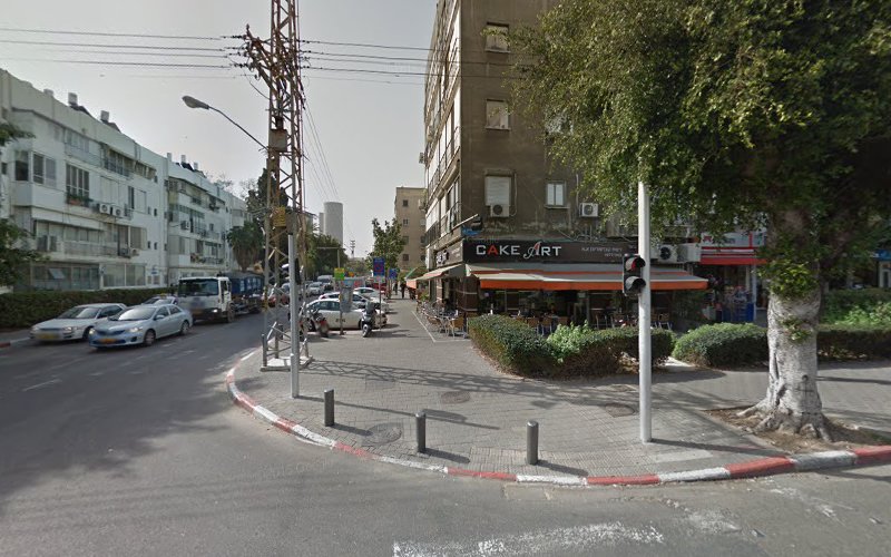 מקדם-אתרים-מומלץ-אלירן-קידום-אורגני-בגוגל.jpeg