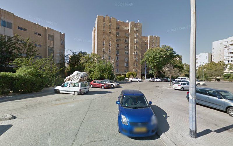 אייל ארדיטי מומחה קידום אורגני - יועץ שיווק