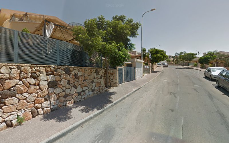 וודיה ישראל - שירות לשיווק באינטרנט