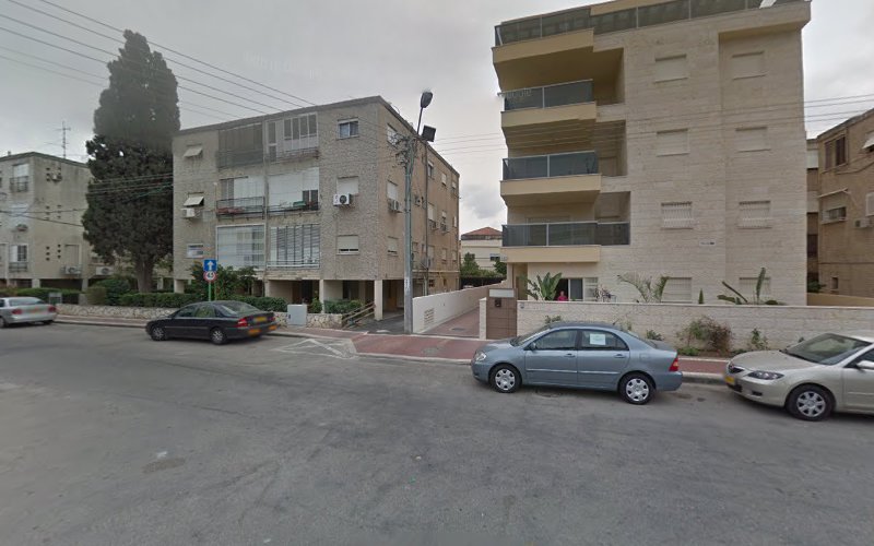 נמרוד אל-על שיווק דיגיטלי לעסקים - שירות לשיווק באינטרנט