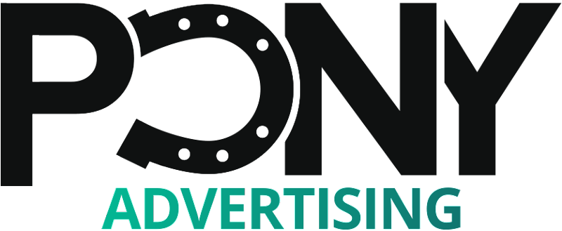 פוני פרסום - Pony Advertising - סוכנות פרסום