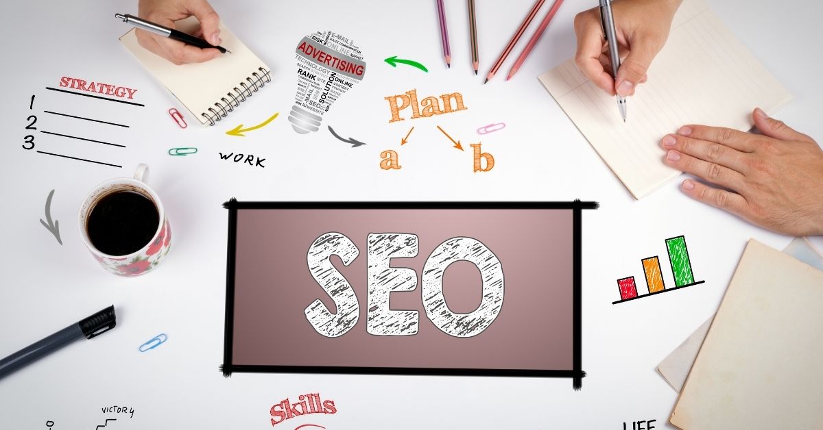 אתגרי SEO וכיצד להתגבר עליהם