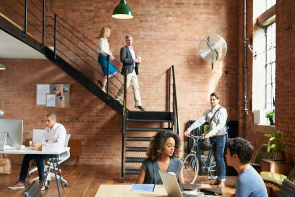 Kadima Digital Marketing Agency (Israel) - שירות לשיווק באינטרנט