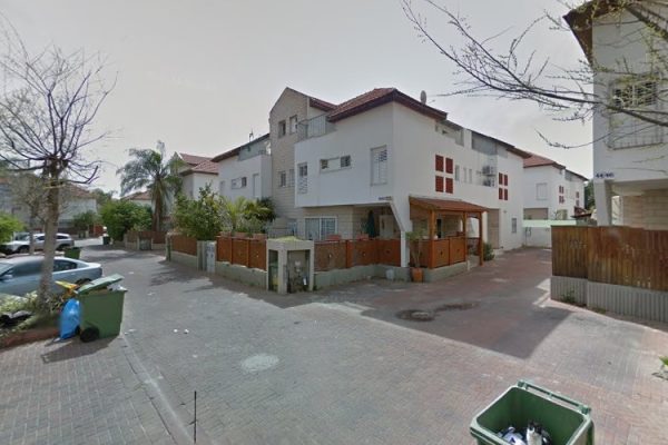 אנלוג'יק - סוכנות פרסום