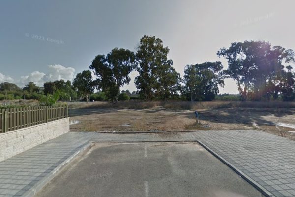 רוס דולגוב - שיווק באינטרנט - שירות לשיווק באינטרנט